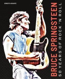 Bruce_Springsteen_50_Years_Of_Rock`n`roll_-Assante_Ernesto